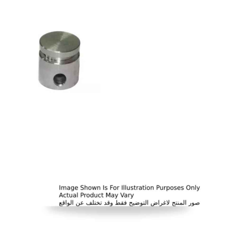 ماكيتا مكبس، للموديل HM1306 318193 2