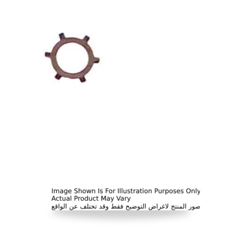 ماكيتا قفل ذاتي، للموديلات 3620, RP0900