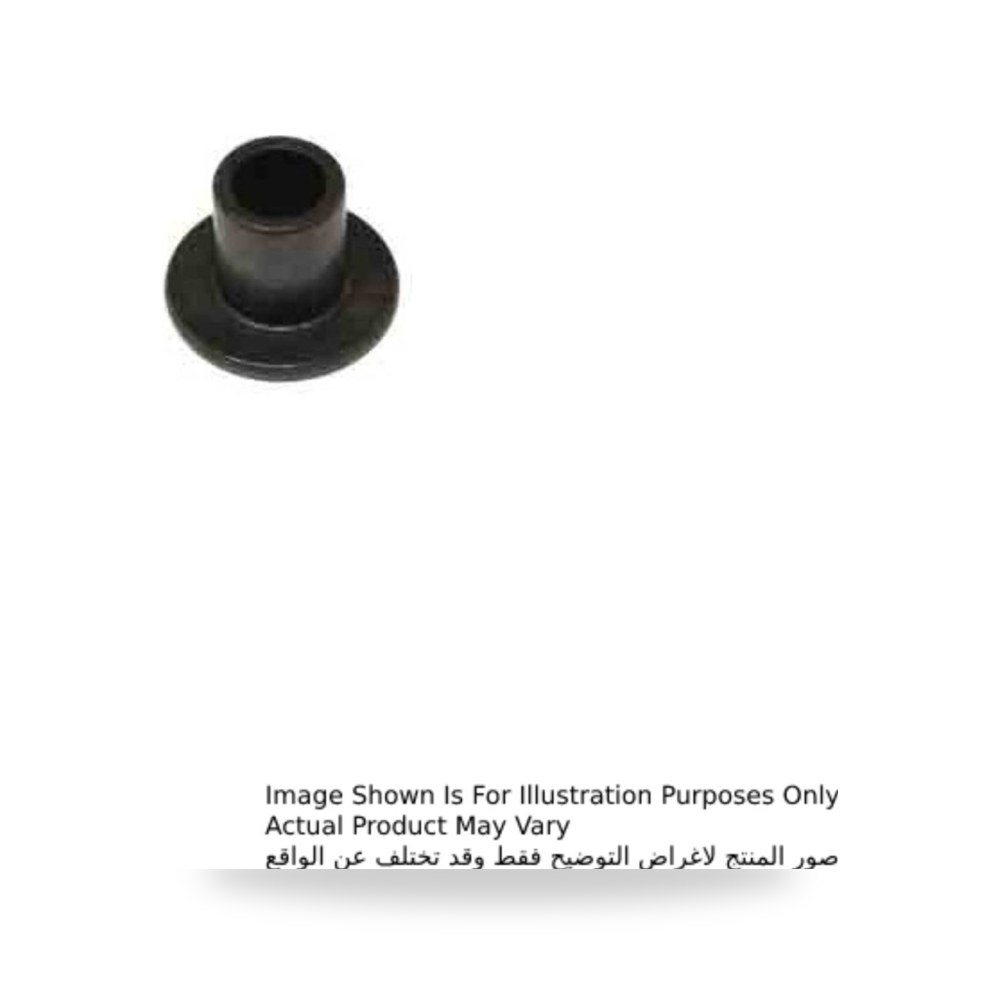 ماكيتا حلقة 6 للموديلات HM0810T, HM1201