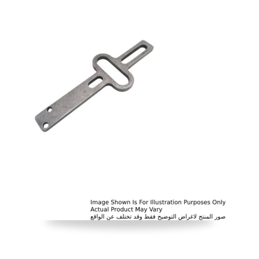 ماكيتا منزلق للموديلات 4324، 4326، 4327