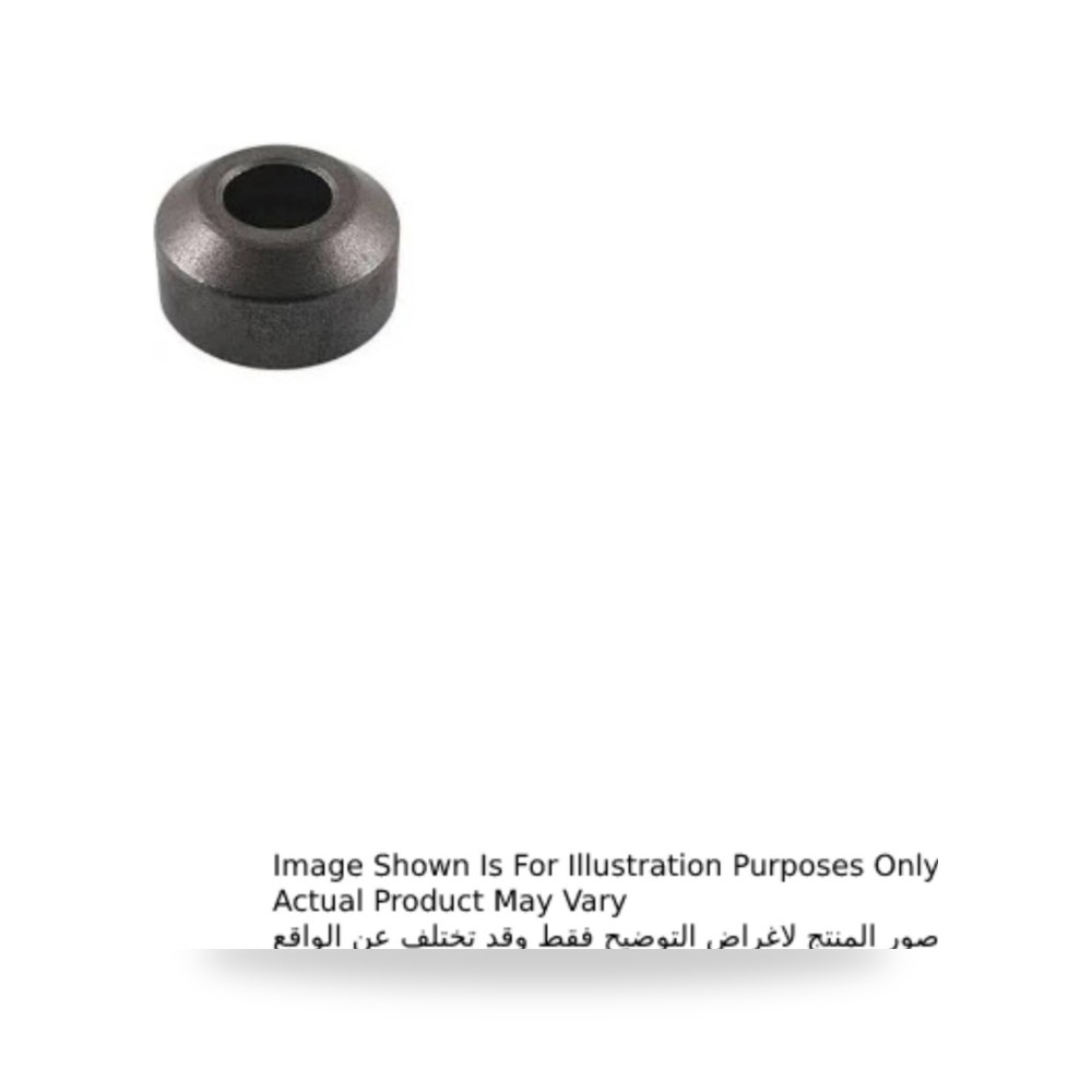ماكيتا حلقة 9B للموديلات BHR242 HR2610T