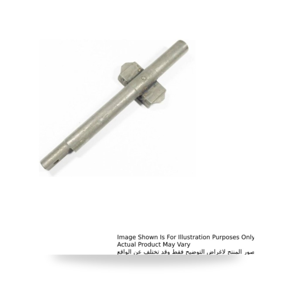 ماكيتا منزلق، للموديل JR3000V 163392 9