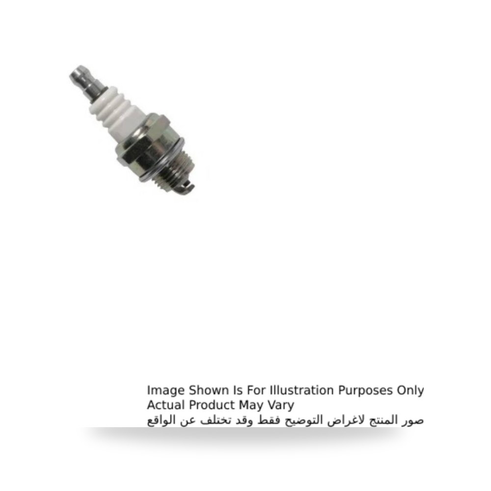 ماكيتا بوجي شمعة الاشتعال للموديلات DCS34