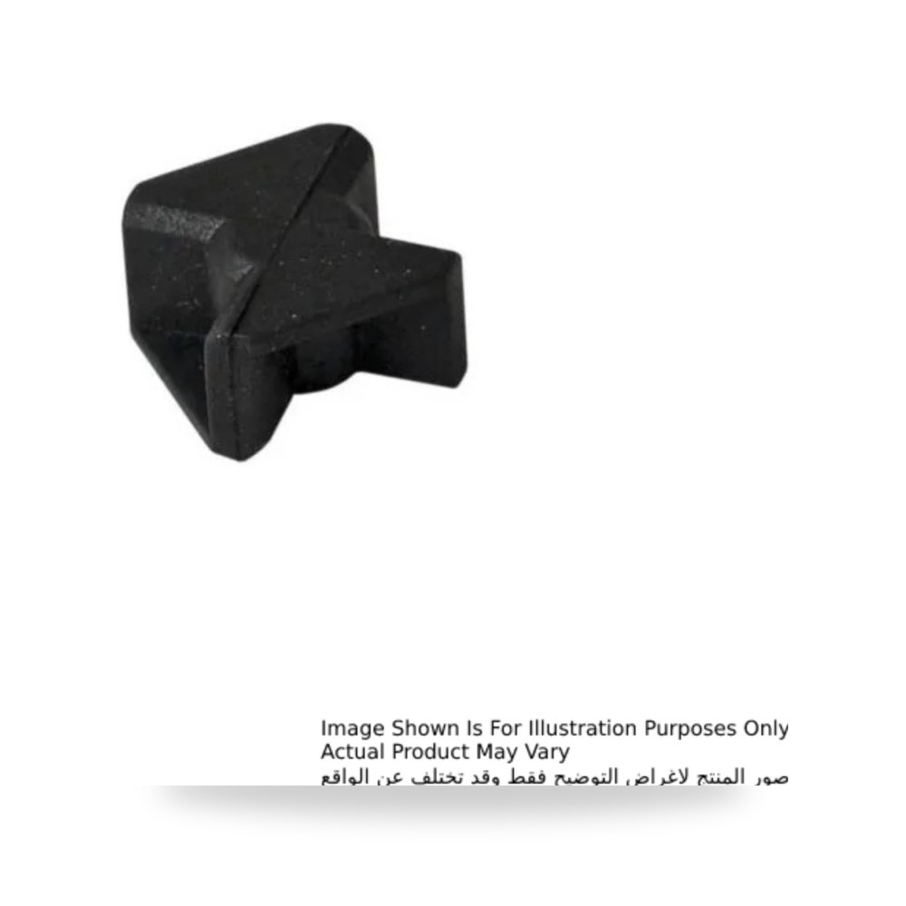 ماكيتا فاصل MT910، للموديلات BGD800, GD0600