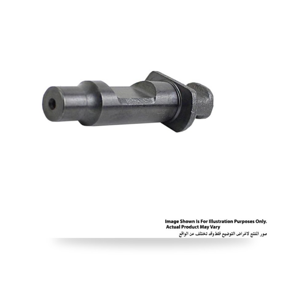 ماكيتا مثبت الريشة، للموديلات HM1305, HM1306
