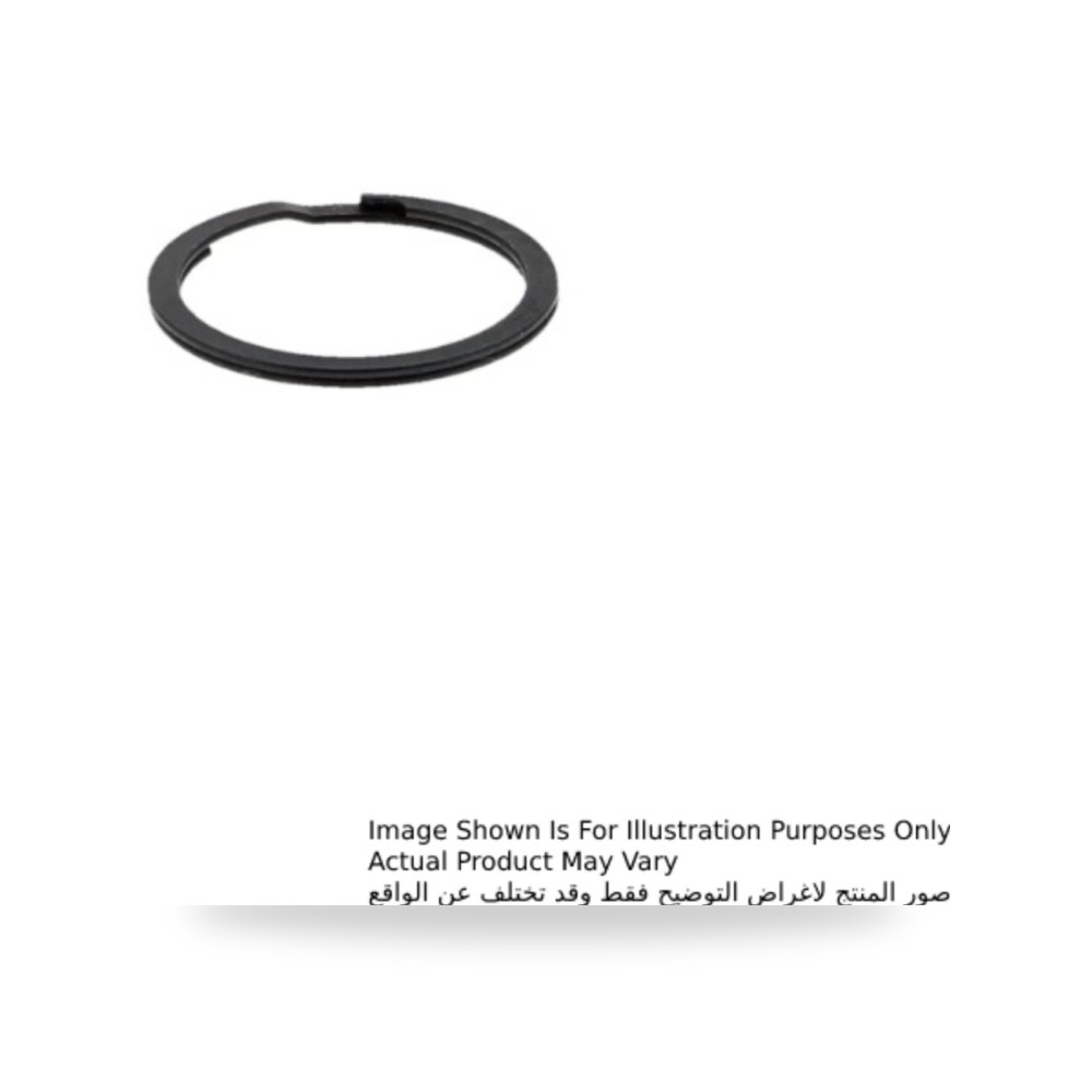 ماكيتا حلقة تثبيت 18 للموديلات JR3070CT