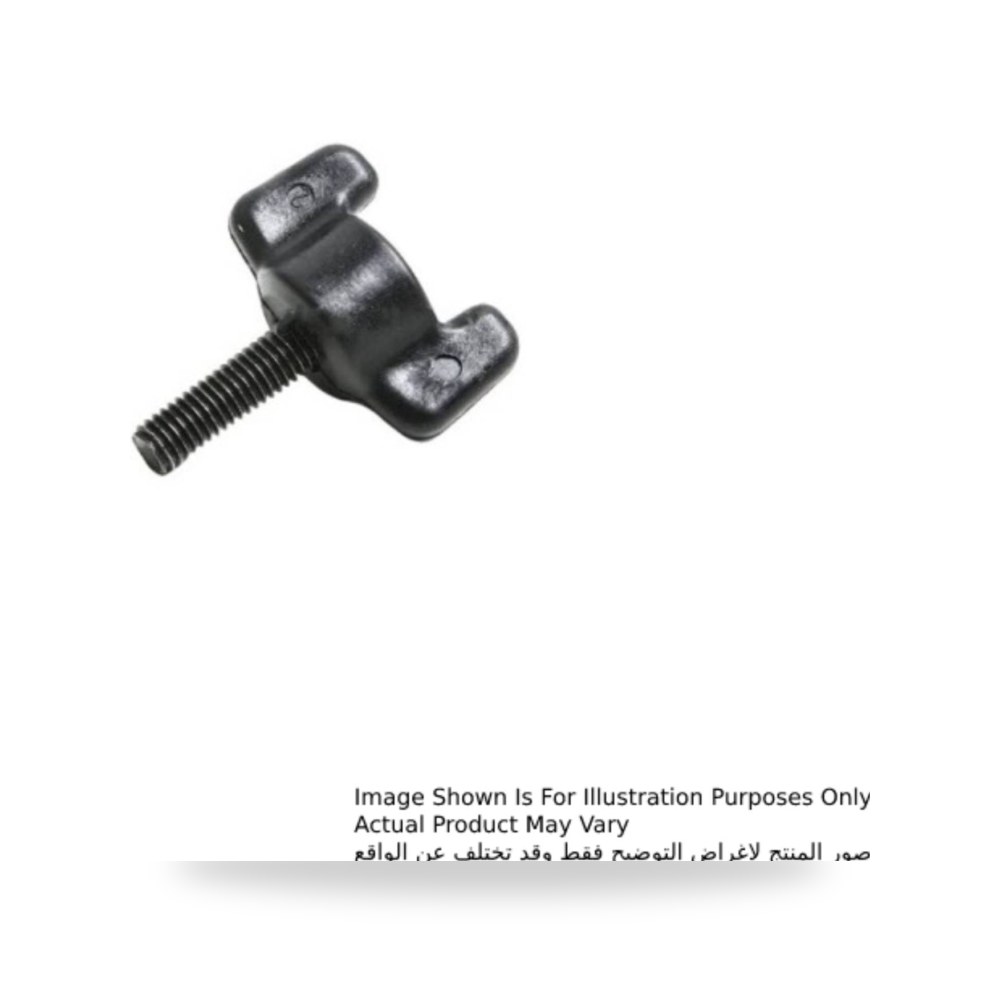 ماكيتا برغي شكل الإبهام للموديلات RP0900