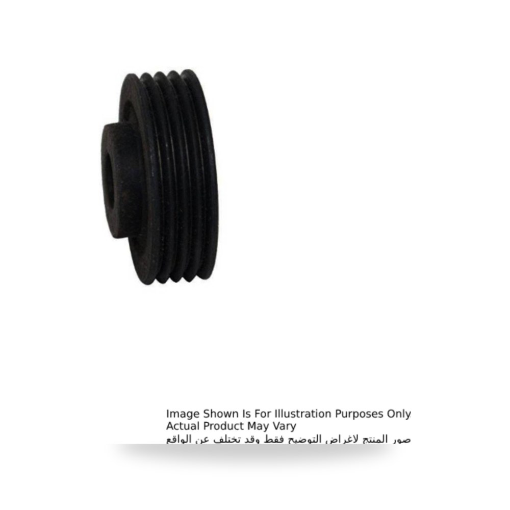 ماكيتا بكره V، للموديلات 1900B, KP0810