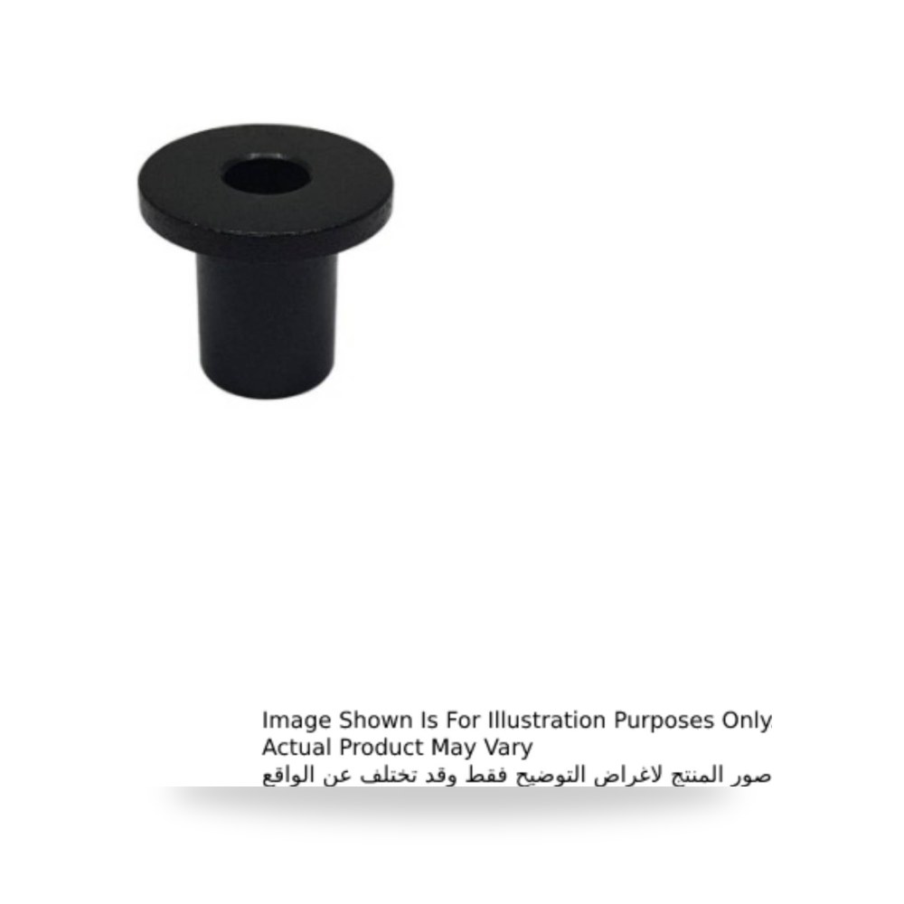 ماكيتا حلقة كرانك، للموديل HM1306 331792 3