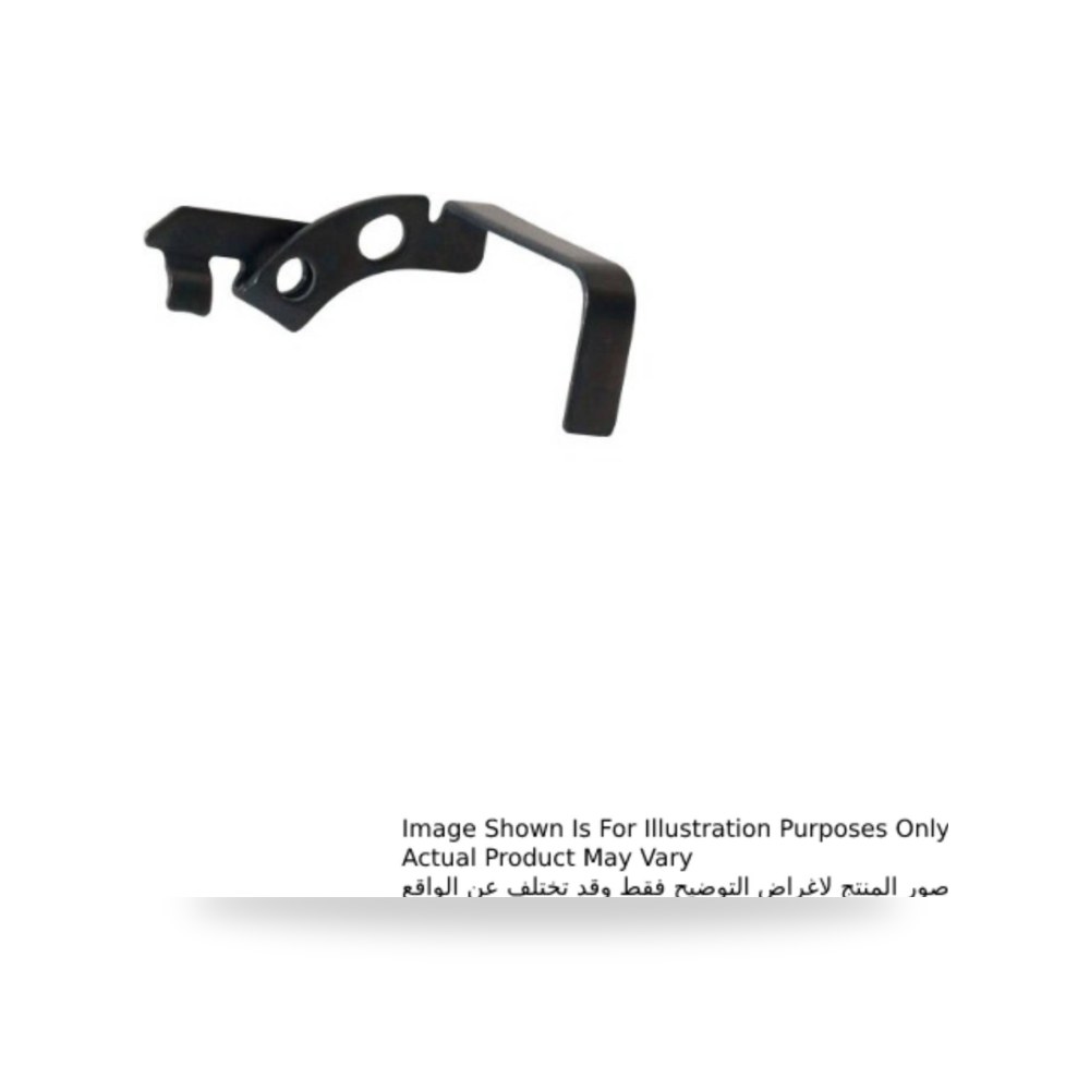 ماكيتا لوح تبديل، للموديلات HR2230, HR2460