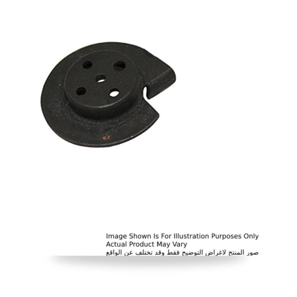 ماكيتا لوح مركزي، للموديلات LH1040, LH1040F