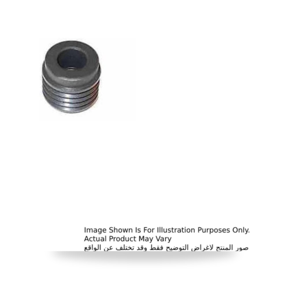 ماكيتا بكره V 4 20L، للموديلات 1900B, KP0810