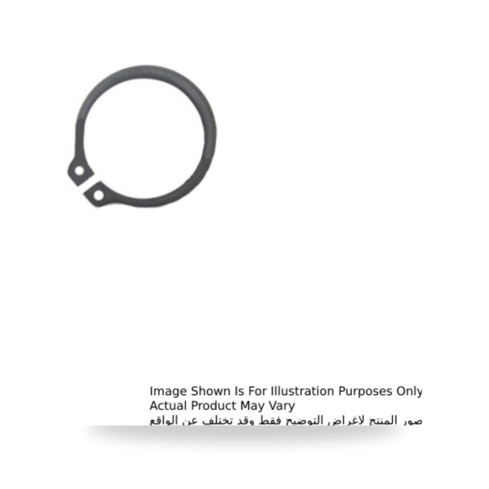 ماكيتا حلقة تثبيت S 28، للموديلات HM0810T