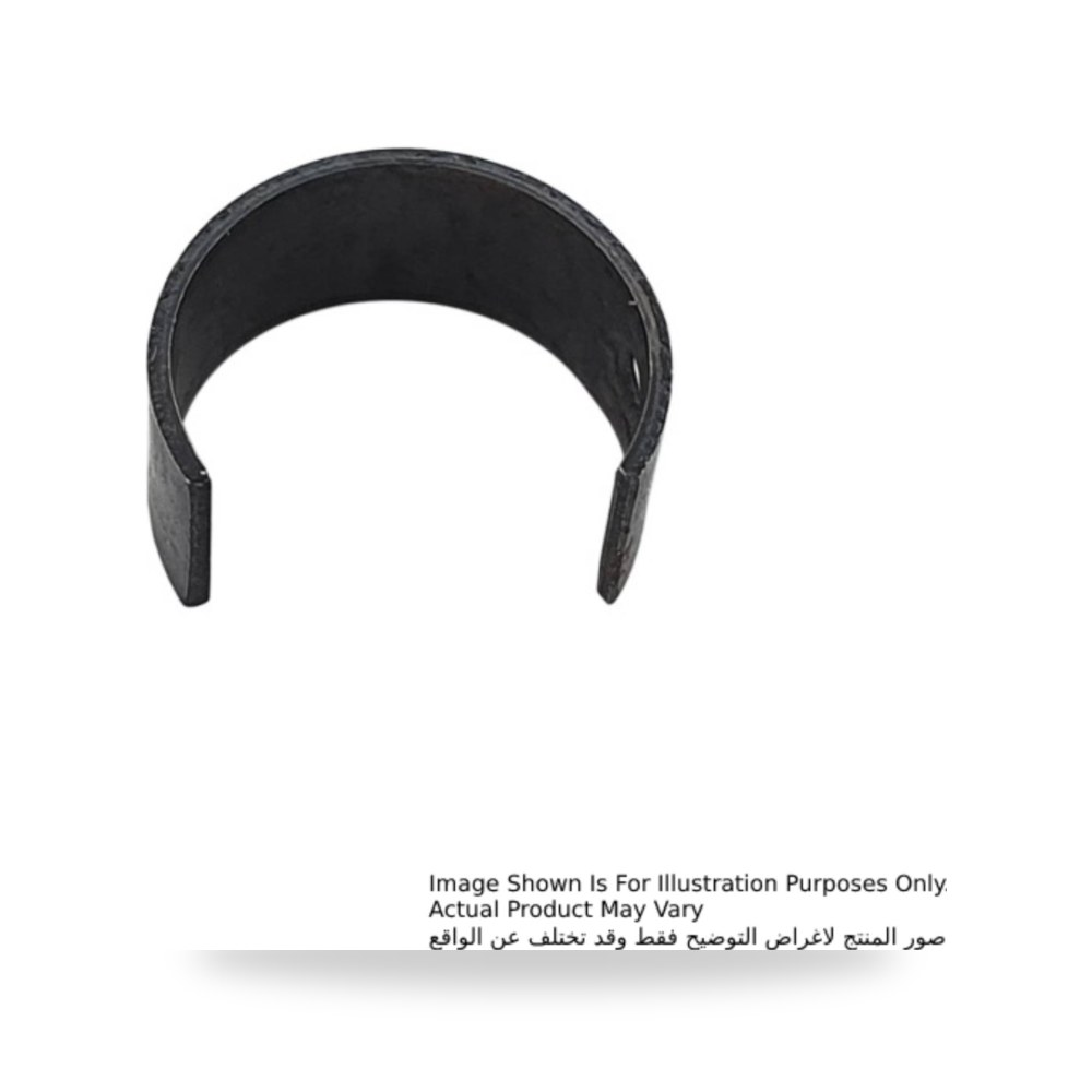 ماكيتا زنبرك مسطح للموديلات 6821, FS2300