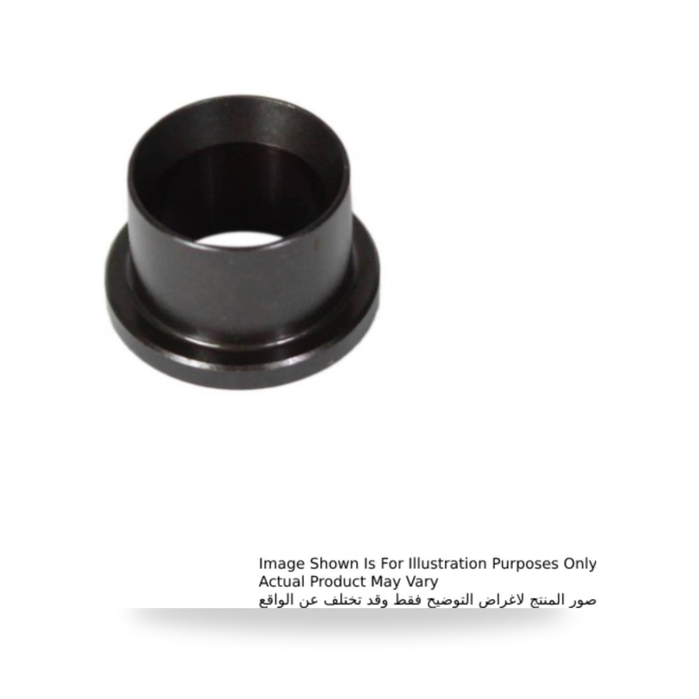 ماكيتا مثبت حلقة، للموديلات HM1304, HM1306
