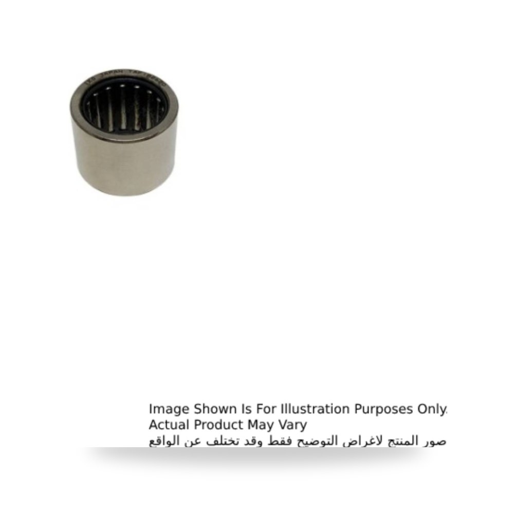 ماكيتا بكره رولمان بلي، للموديلات HM1305