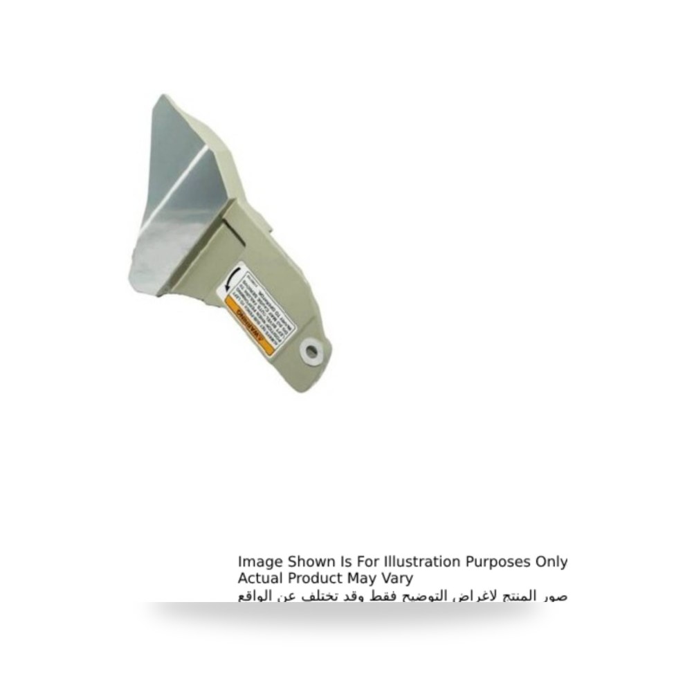 ماكيتا مسطرة فرعية كاملة، للموديلات LS1040