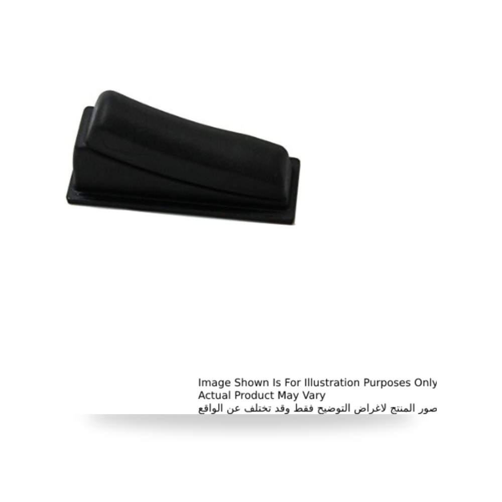 ماكيتا غطاء غبار، للموديلات HM1201, HM1301