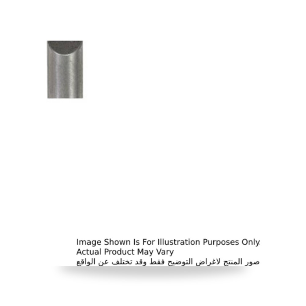 ماكيتا مسمار دفع للموديلات HR2600, DHR242