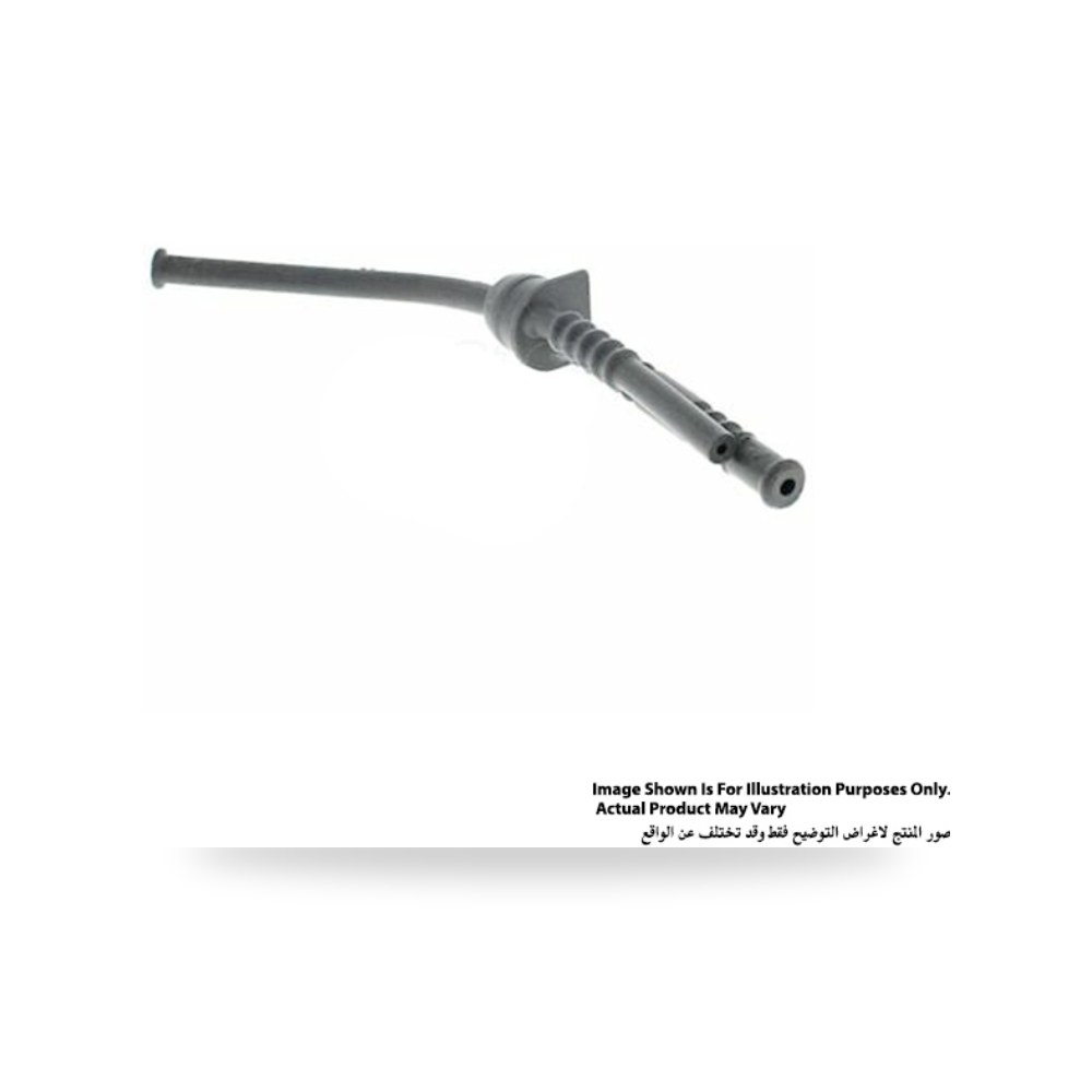 ماكيتا أنبوب مربع 32 475، للموديل LF1000