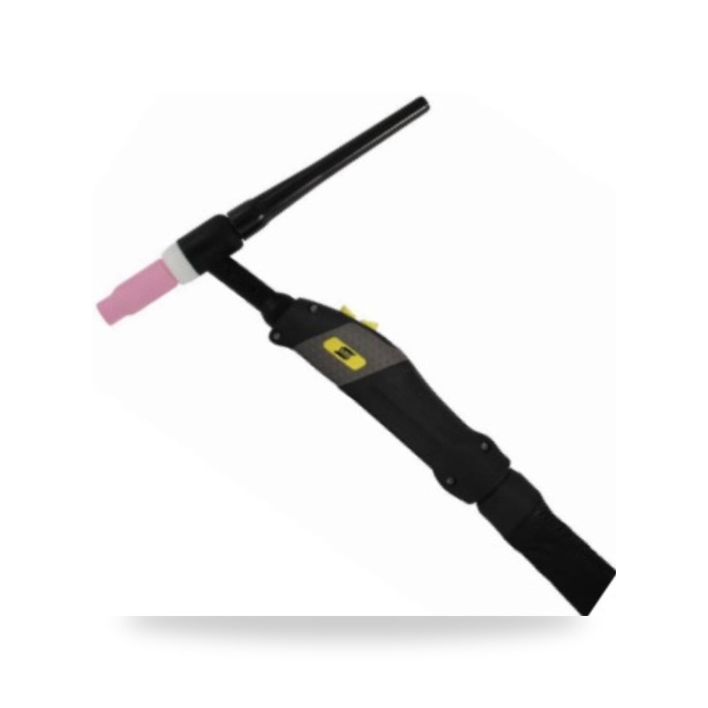 إيساب تورش لحام ميج 8 متر SR 26V HD 2K 50 3 - 8
