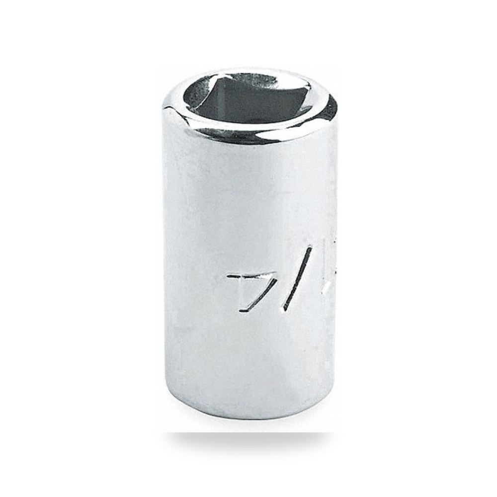 بروتو حبة، 1 - 2 بوصة، حجم الحبة 13 - 16 بوصة، 8 موديل J5426S