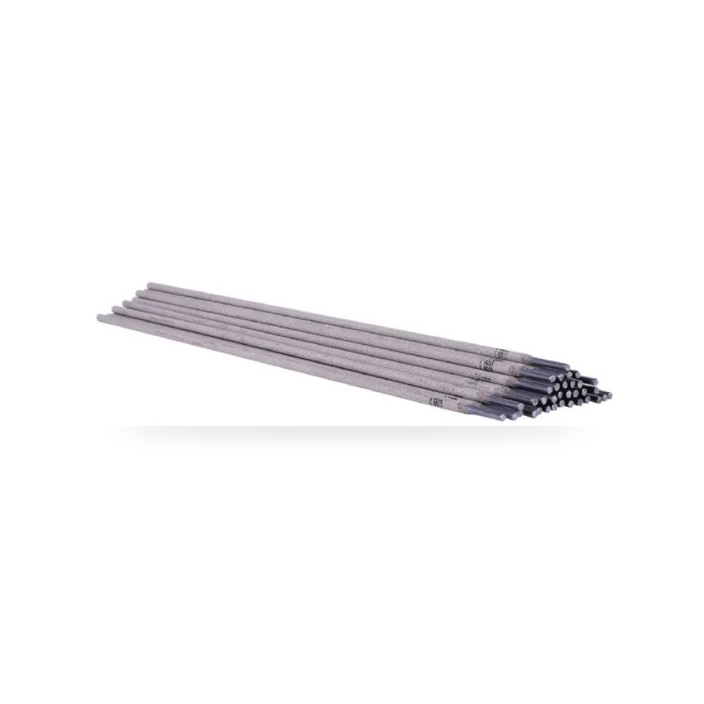 سبارك إلكترود لحام، 3.2 × 450 مم، 90 140 موديل E7018-3.2