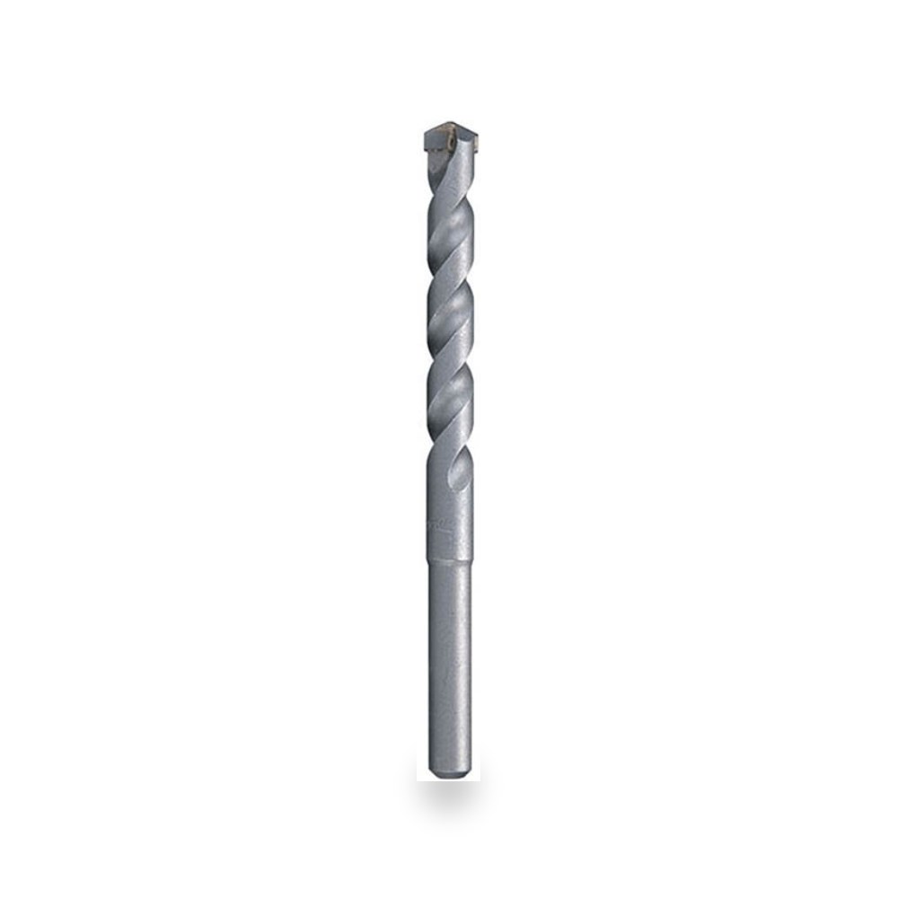 ماكيتا ريشة حفر طوب، 6 × 100 مم، TCT D موديل D-05256