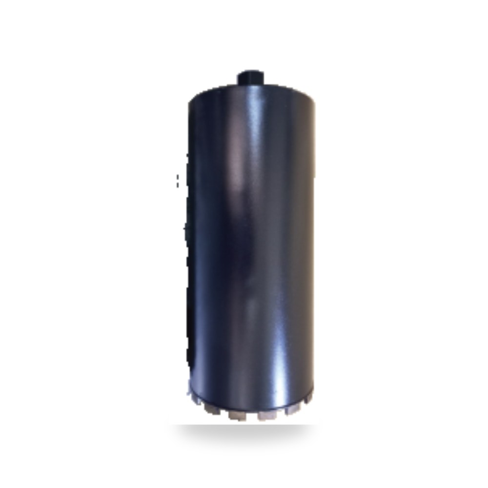 هيرو لقمة حفر كور 200 × 450 مم لحفر الفتحات موديل H-200 - 450