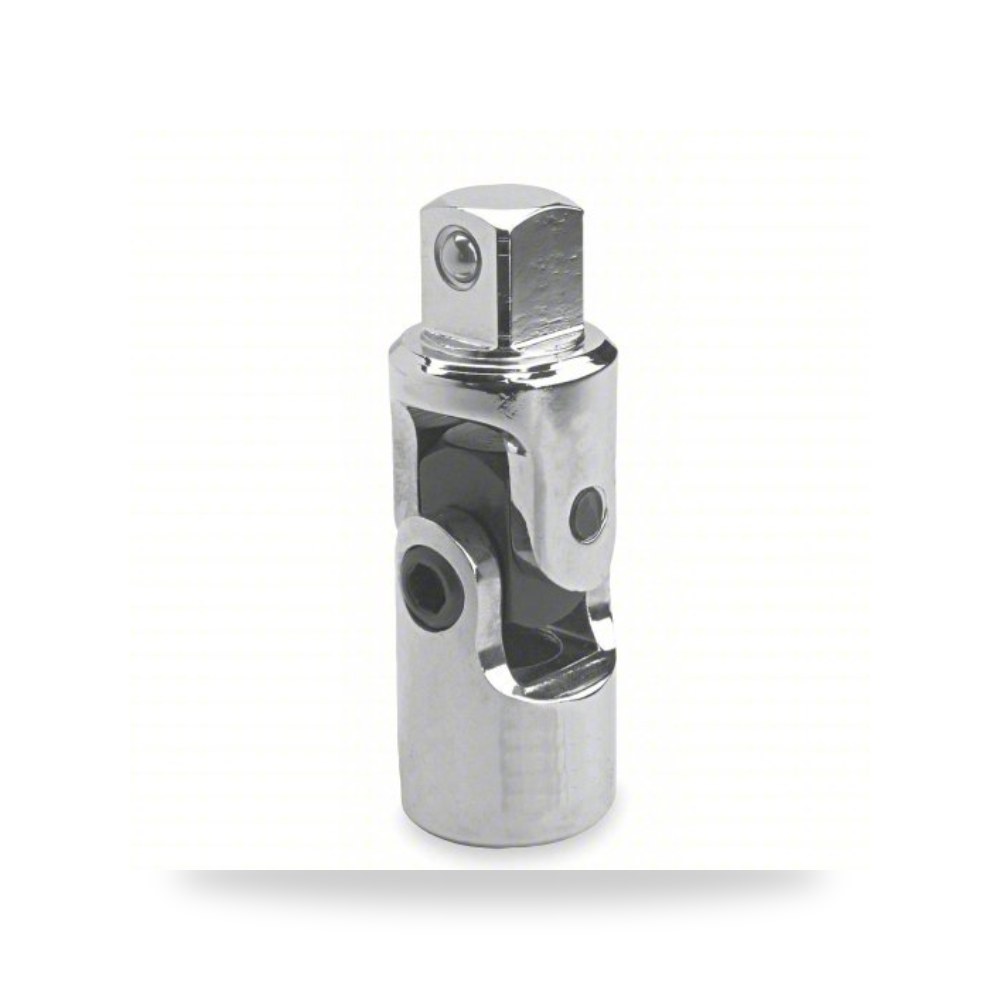 بروتو أدوات يدوية J5470A معتمد