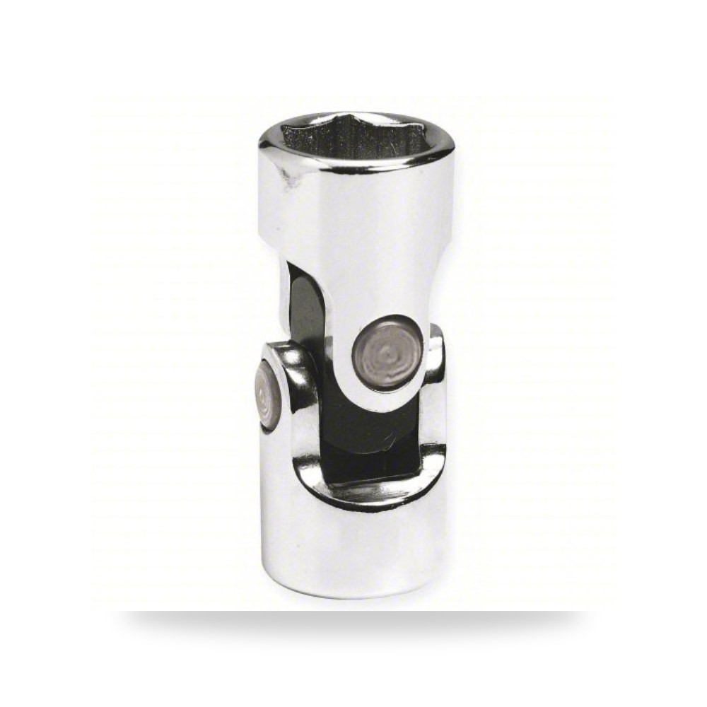 بروتو عدد وأدوات صناعية J5275A