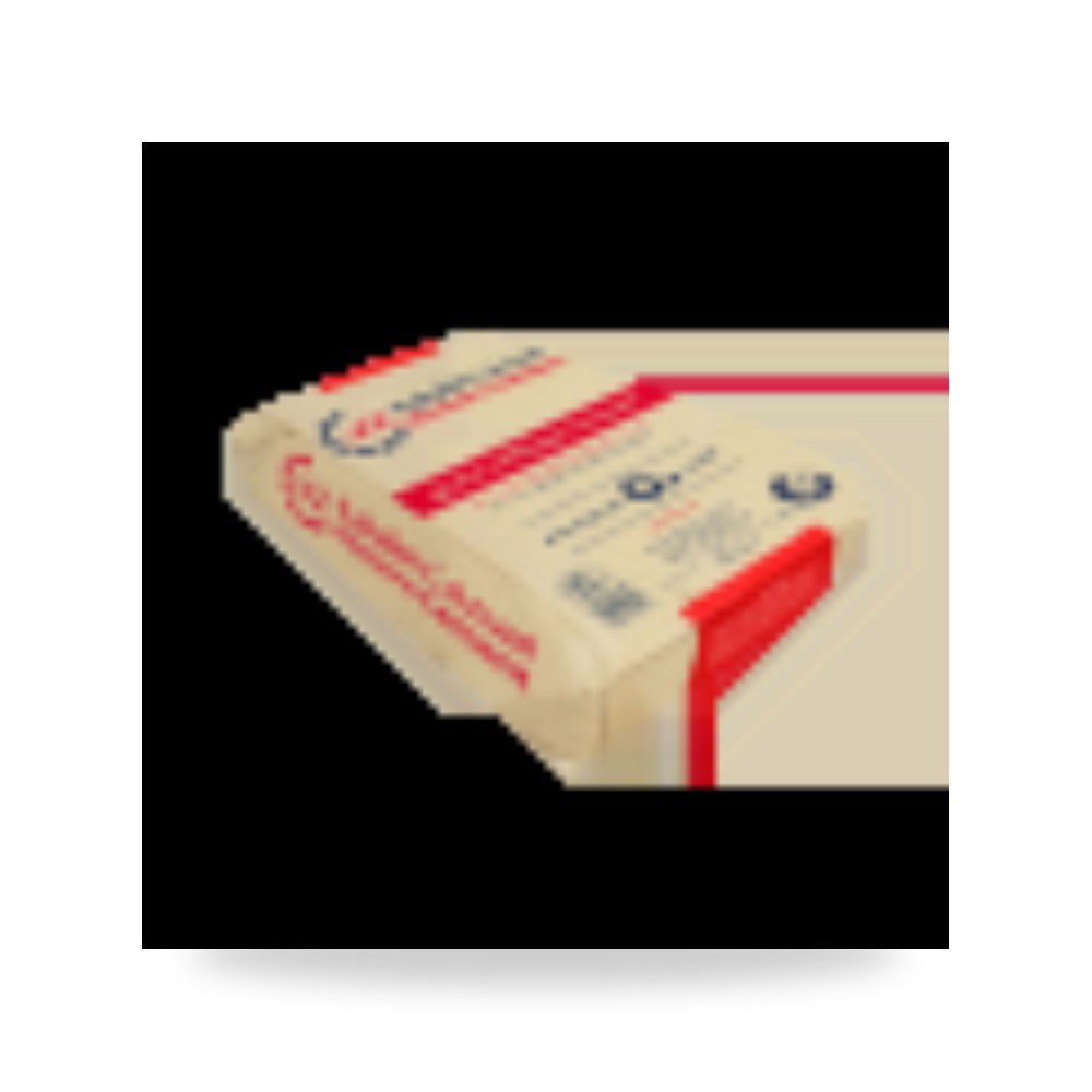 أسمنت الشرقية Eastern Cement