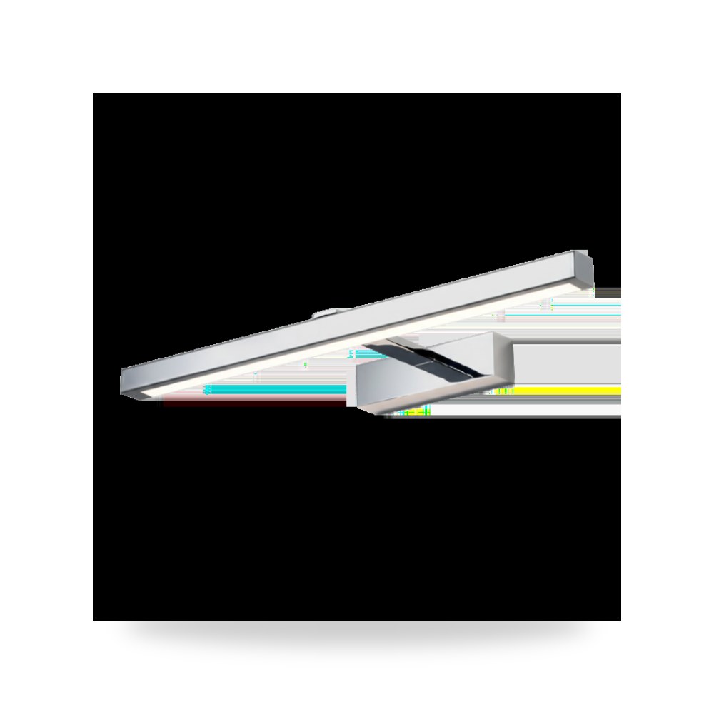 إضاءة مرايا علوية ليد من هيونداي Hyundai Lighting