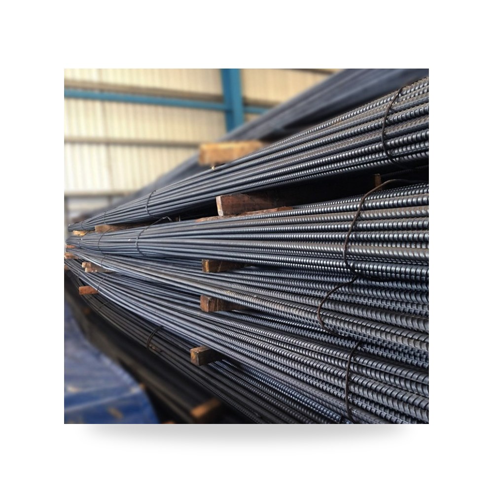 حديد تسليح تعمير Tameer Steel