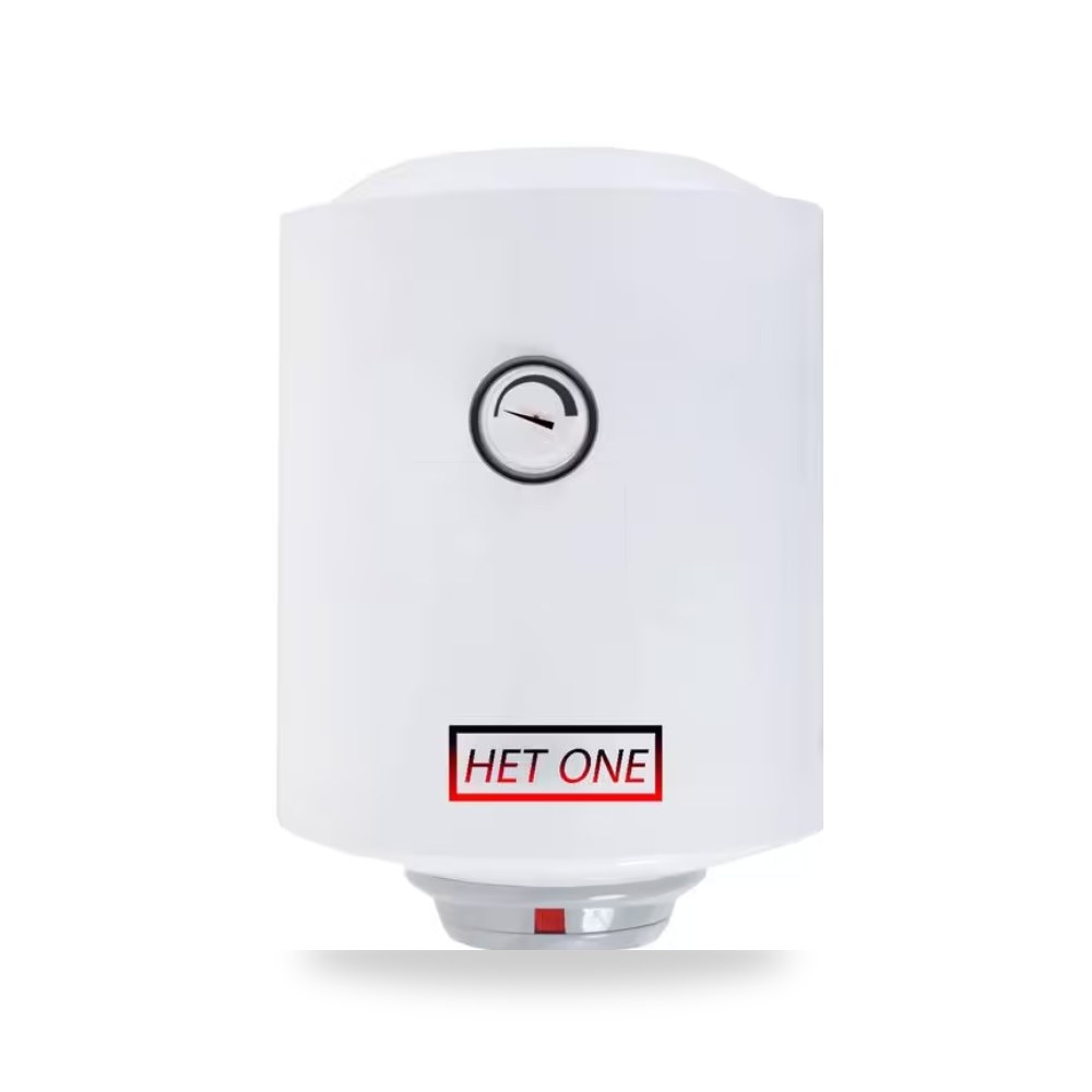 Water Heatr Heat One 50 LTR V كريستي مول موديل 7