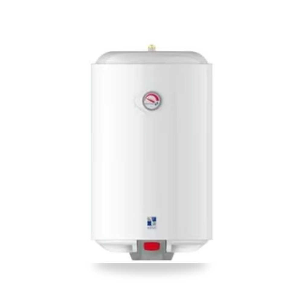 Saudi Ceramic Water Heater 80 LTR H كريستي مول موديل 6