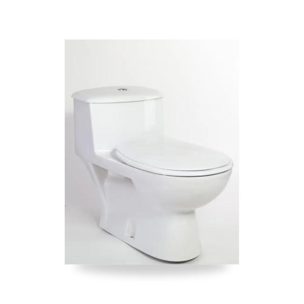 Saudi Ceramic Venus 30 cm موديل SCV003