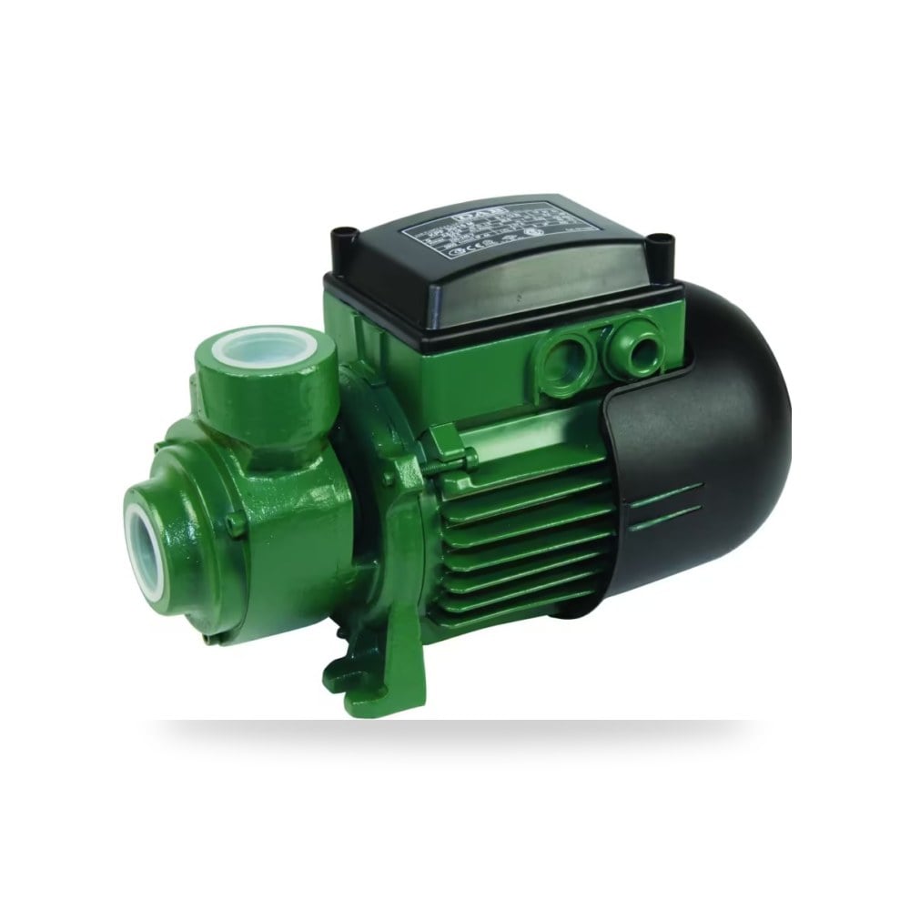 Water Pump Dap 1 - 2 PH 16 M موديل KPF30