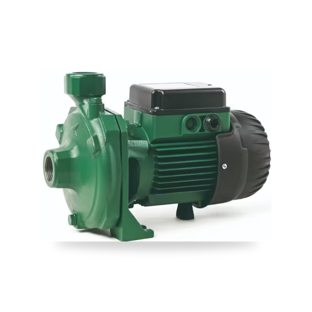 Water Pump Dap 1 - 2 PH موديل K20