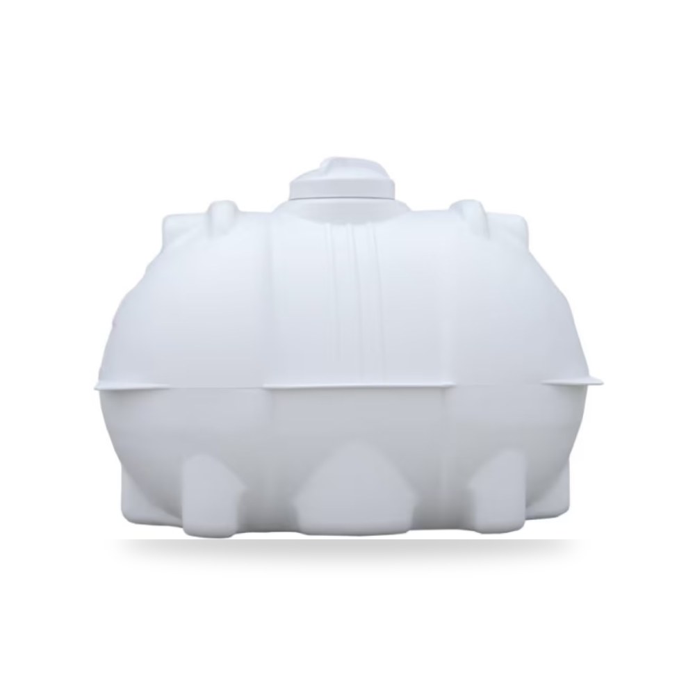 Water Tank Zamil Horizontal 1500 LTR كريستي كريستي مول موديل BH150