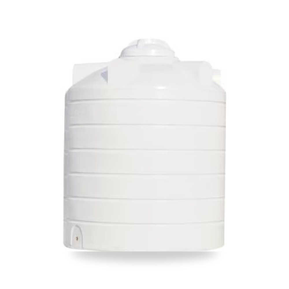 Water Tank Zamil Vertical 1500 LTR كريستي مول موديل BV150