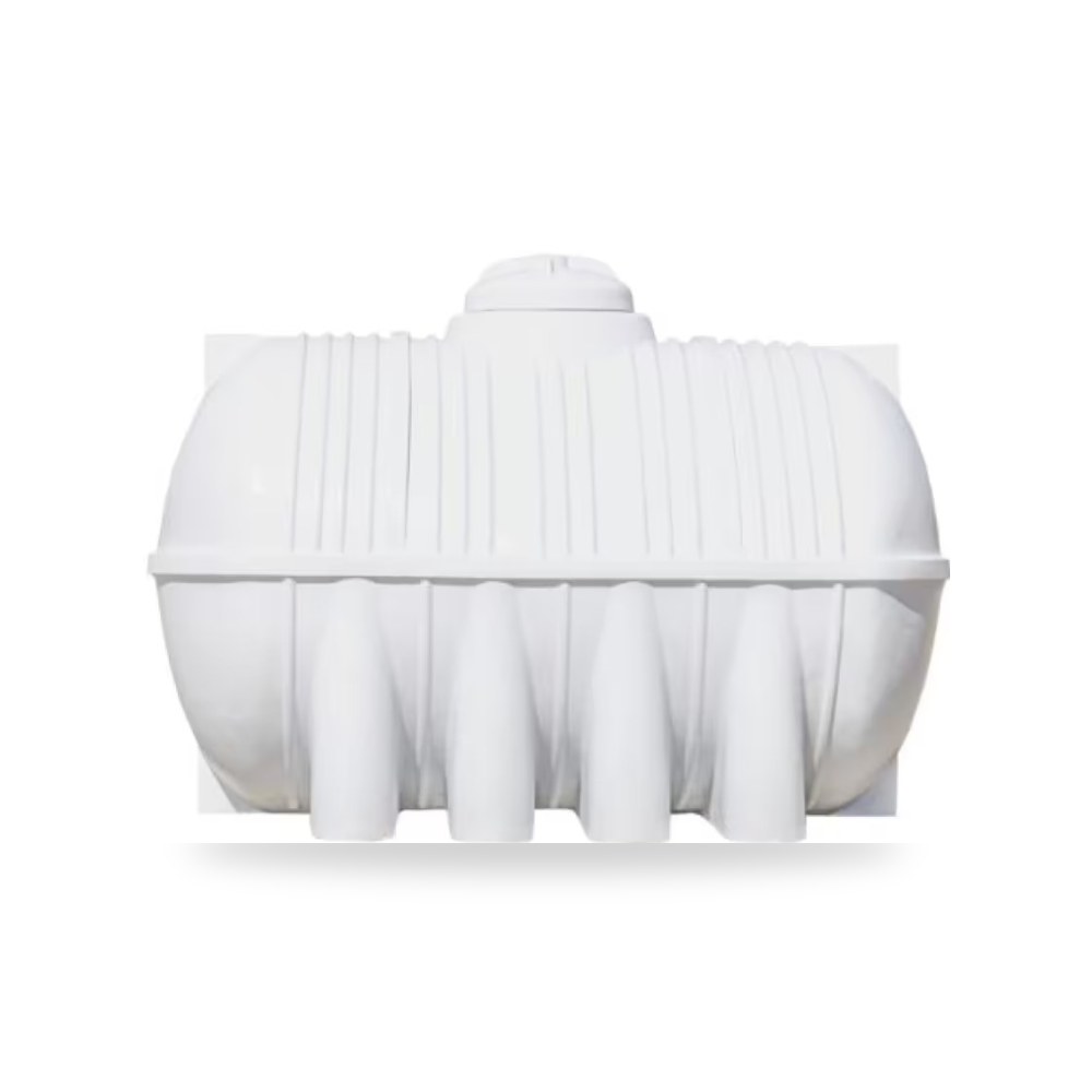 Water Tank Zamil Horizontal 9000 LTR موديل AH900