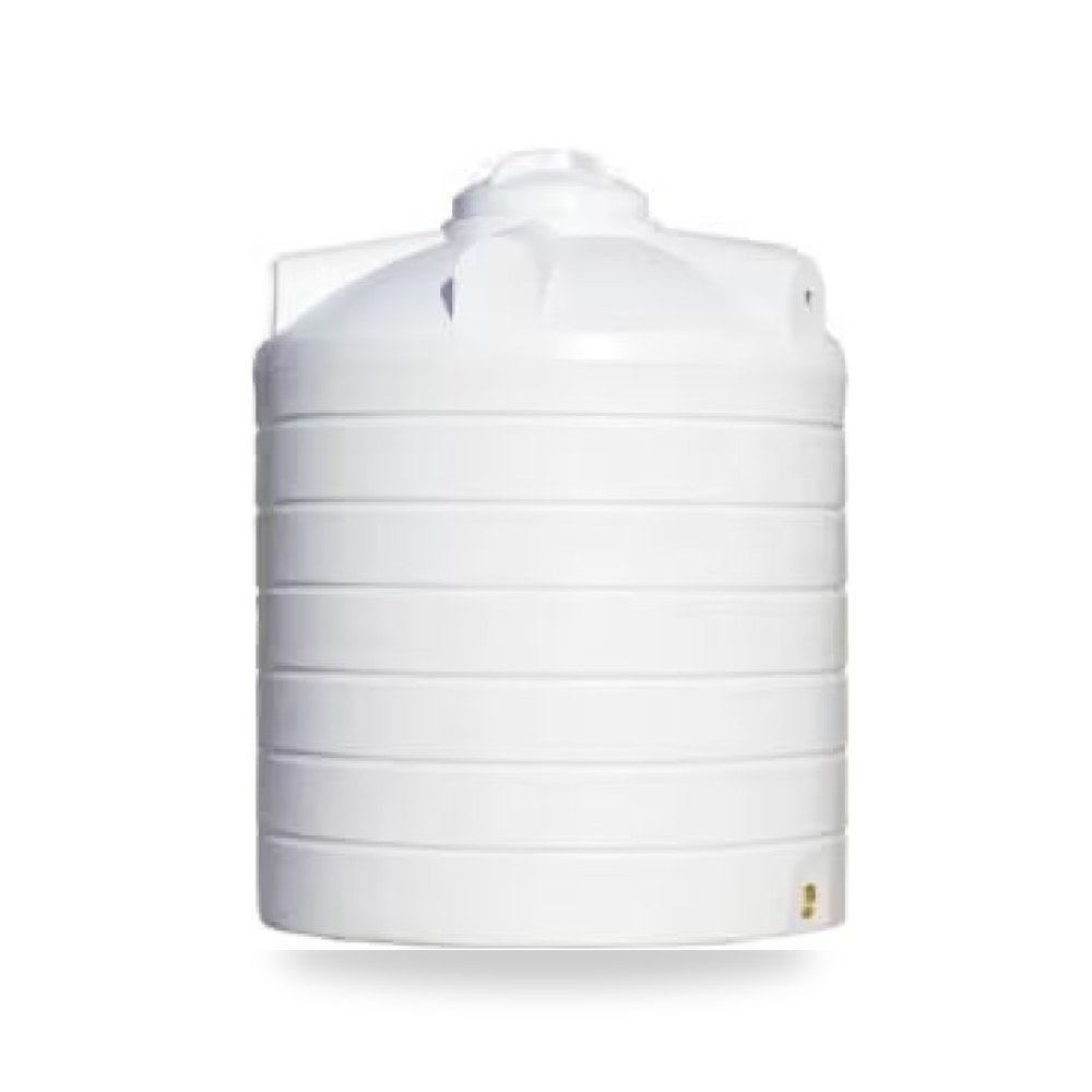 Water Tank Zamil Vertical 500 LTR موديل BV50