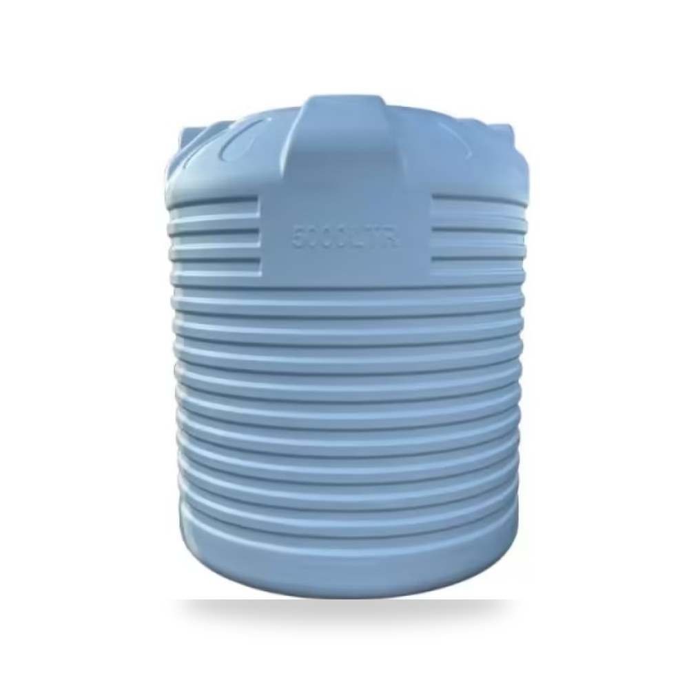 Water Tank Zamil Vertical 5000 LTR موديل BVT500