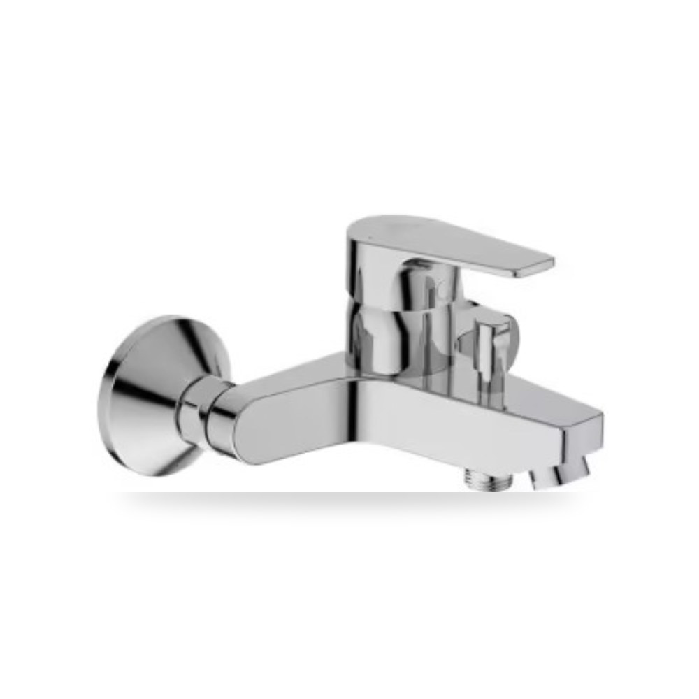 Ideal Standard Shower MixerCerafine D كريستي