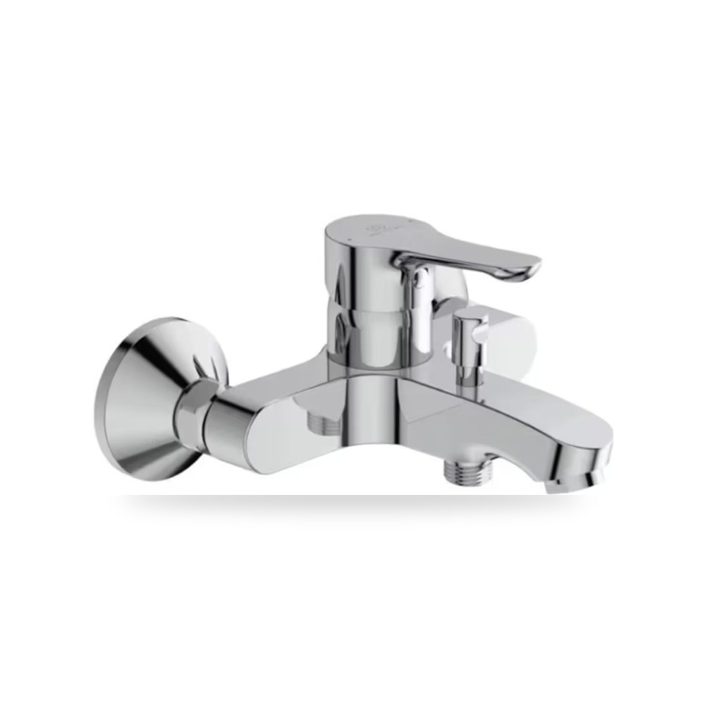 Ideal Standard Shower Alfa