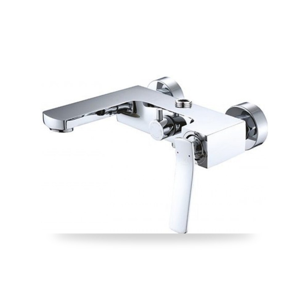 Shower Mixer Lima 2551