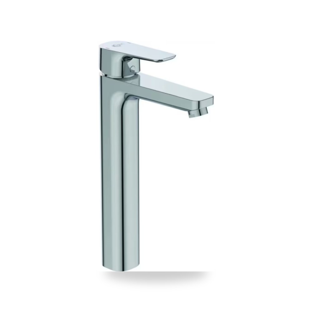 خلاط GROHE كريستي مول معتمد