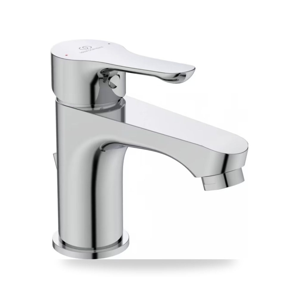 Ideal Standard Wash Basin Mixer Alfa كريستي