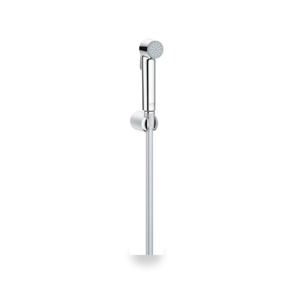 Shattaf Tempesta Model Crome كريستي مول موديل Sat0010C